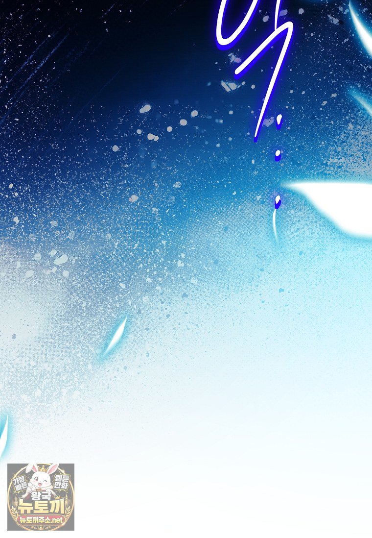 136.jpg