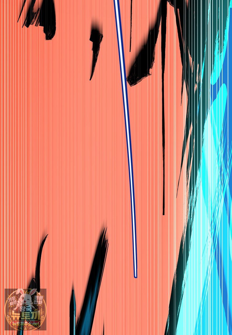 142.jpg