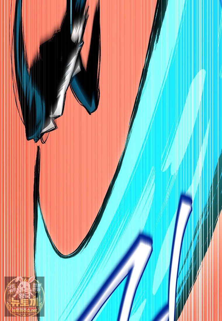 143.jpg