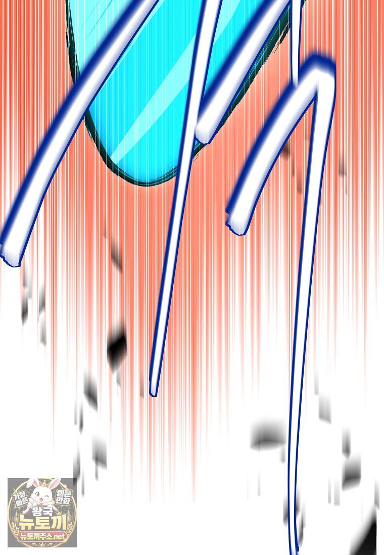 144.jpg