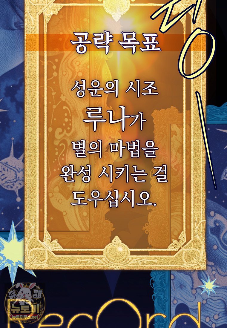 220.jpg