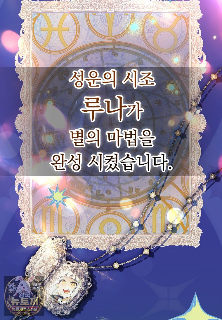 223.jpg
