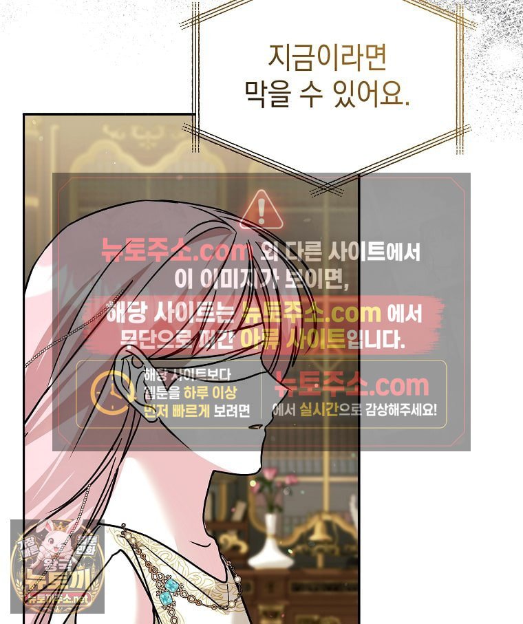 105.jpg