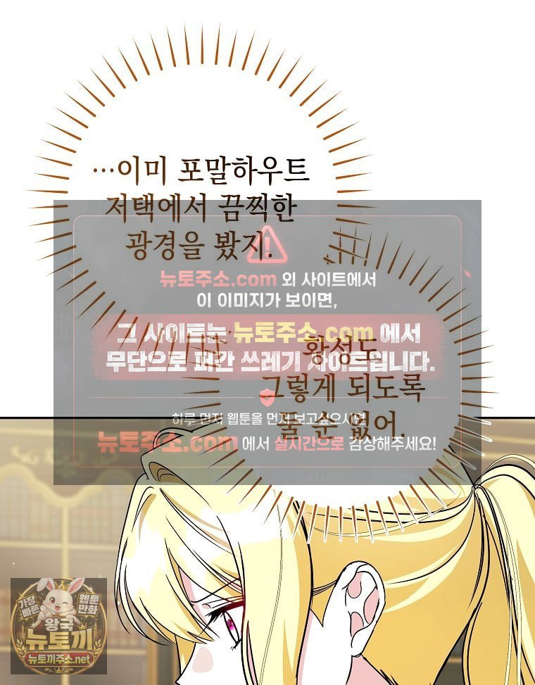 107.jpg