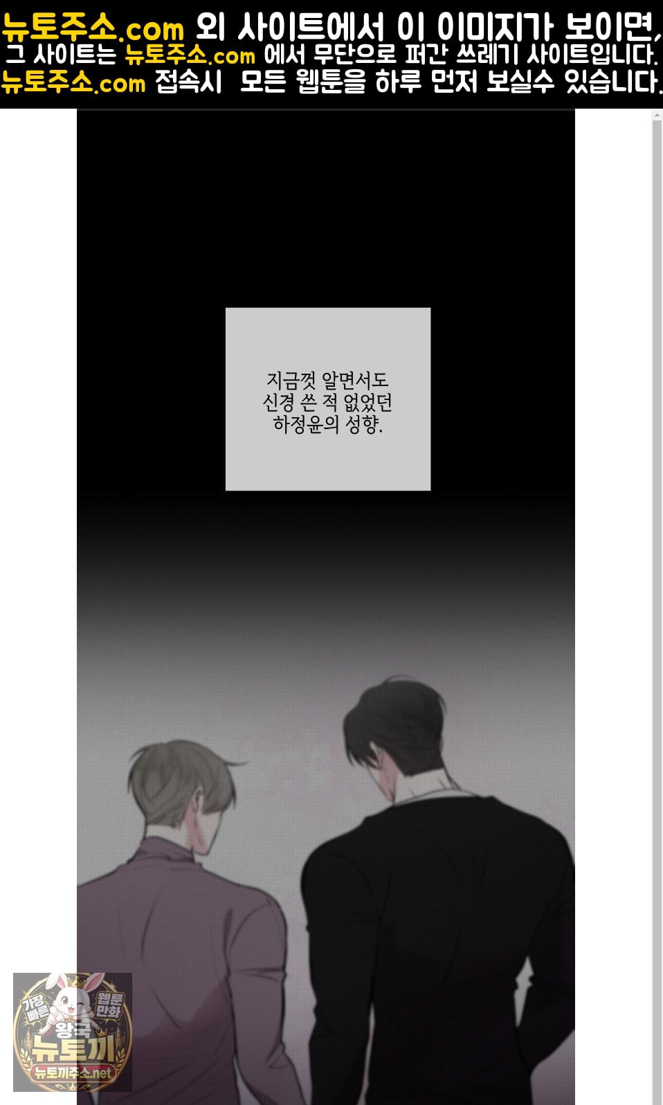 001.jpg