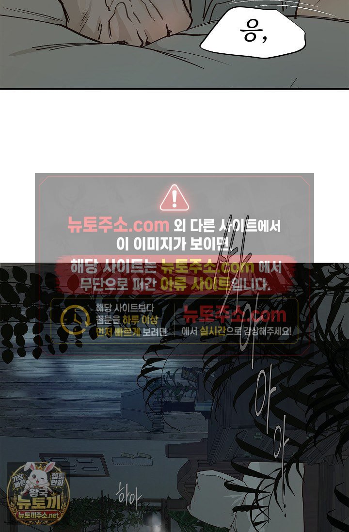 006.jpg