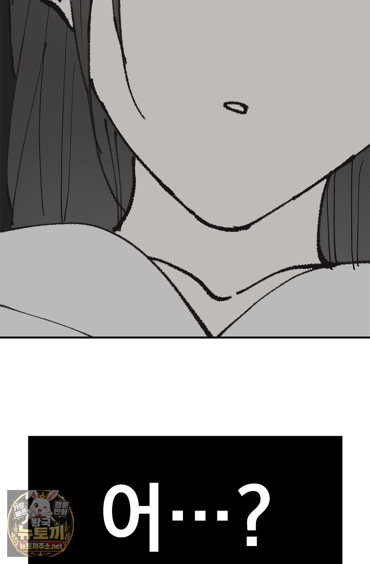 102.jpg