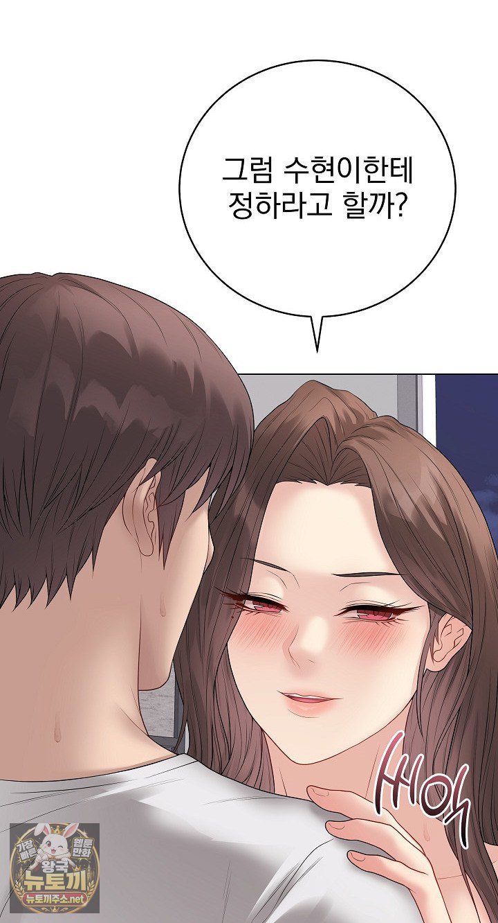 100.jpg