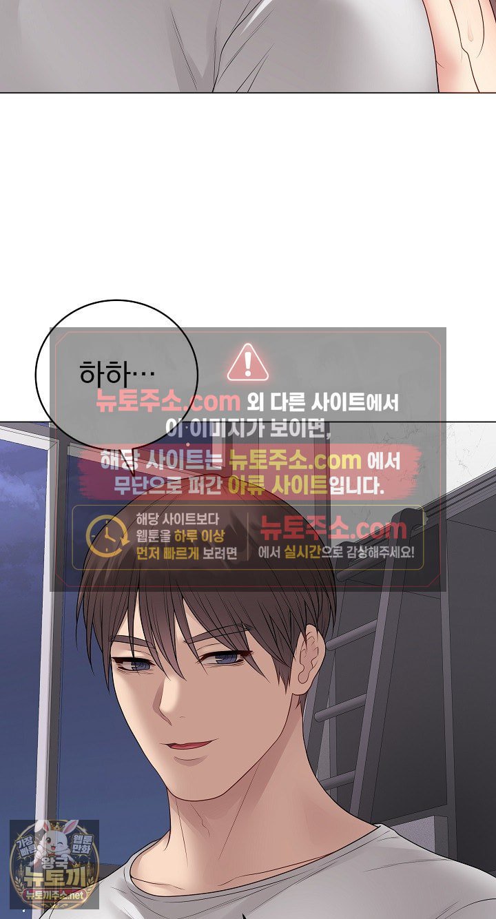 101.jpg