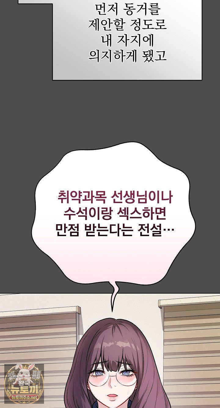 104.jpg