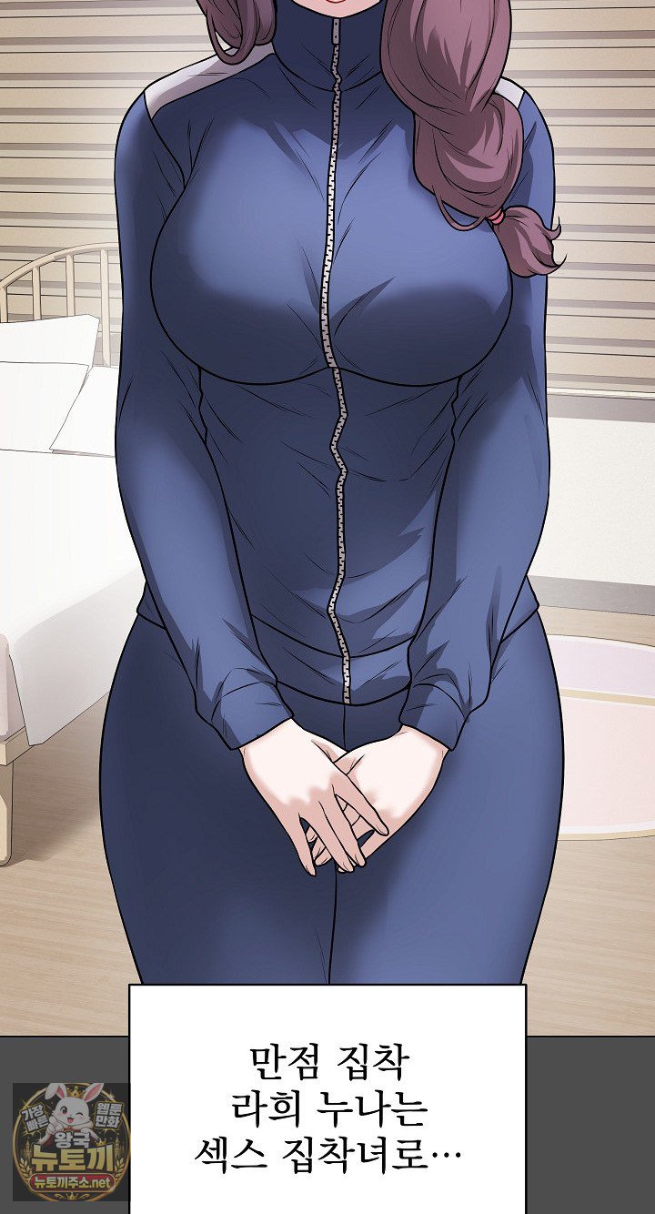 105.jpg