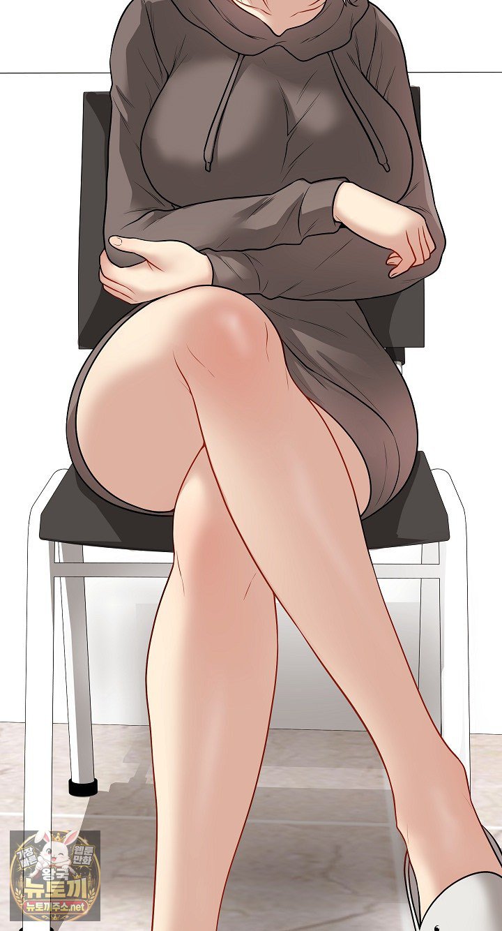 107.jpg