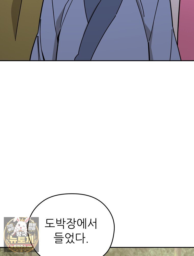 002.jpg