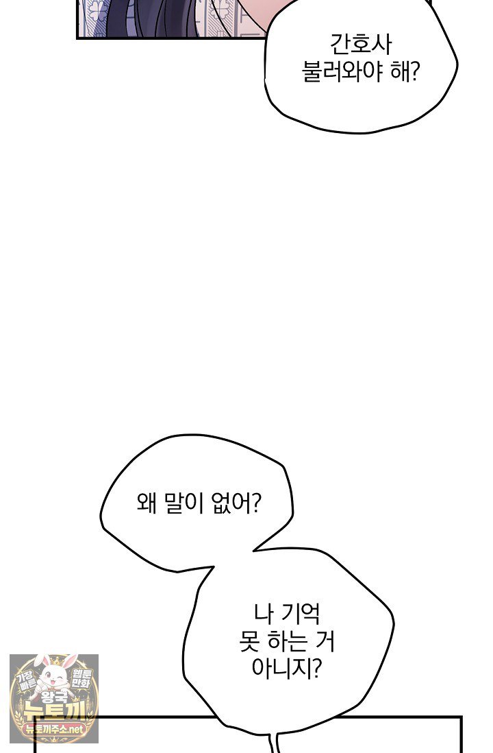 011.jpg