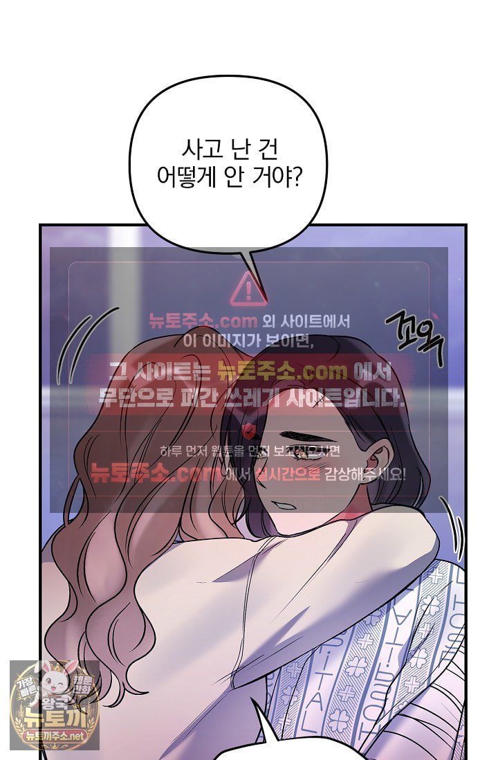 021.jpg