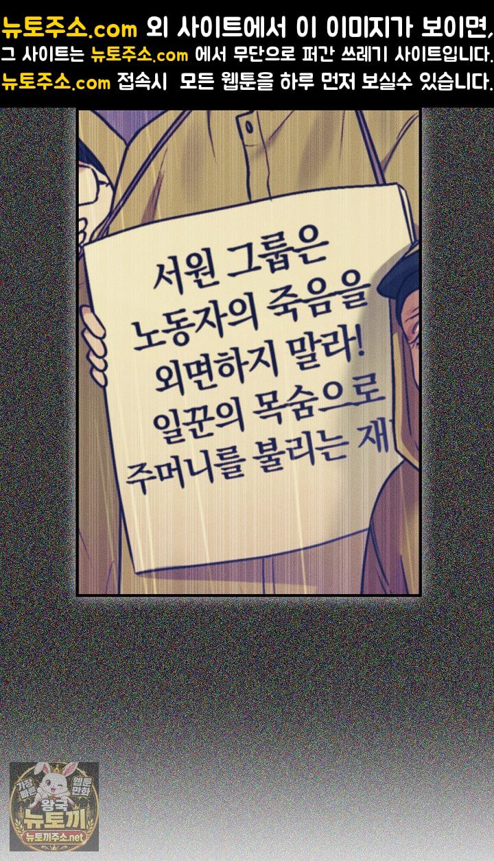 030.jpg