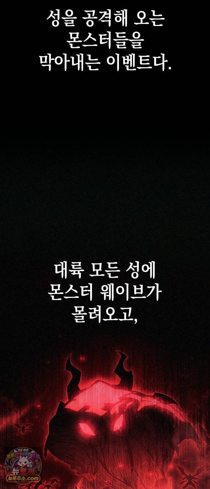 002.jpg