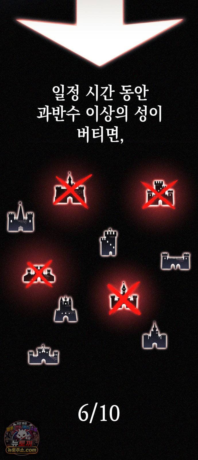 004.jpg