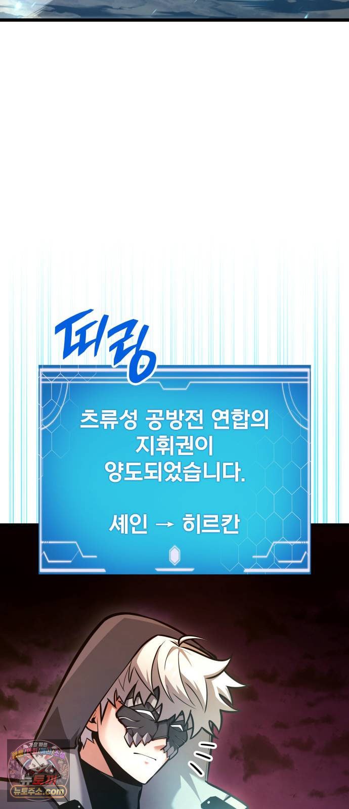 079.jpg