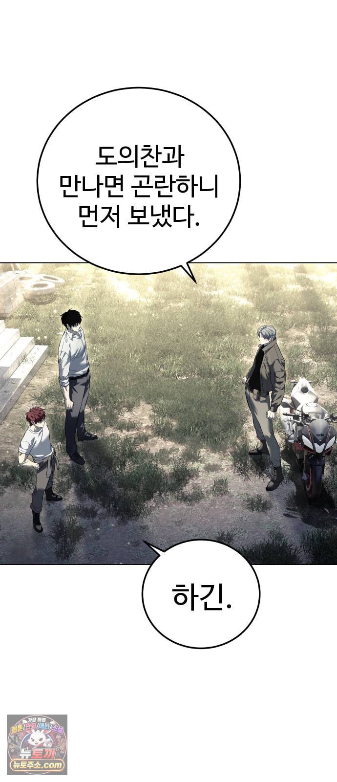 020.jpg