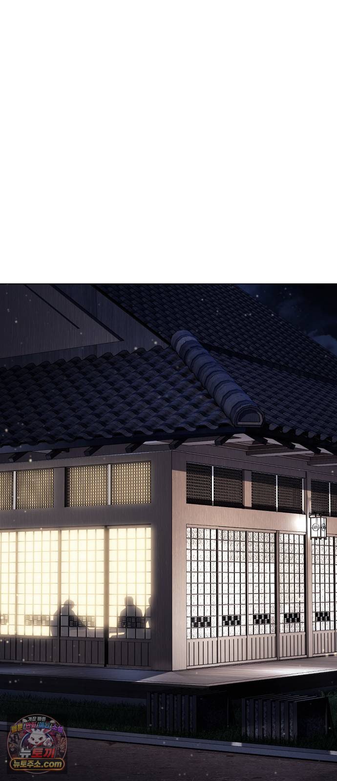 057.jpg