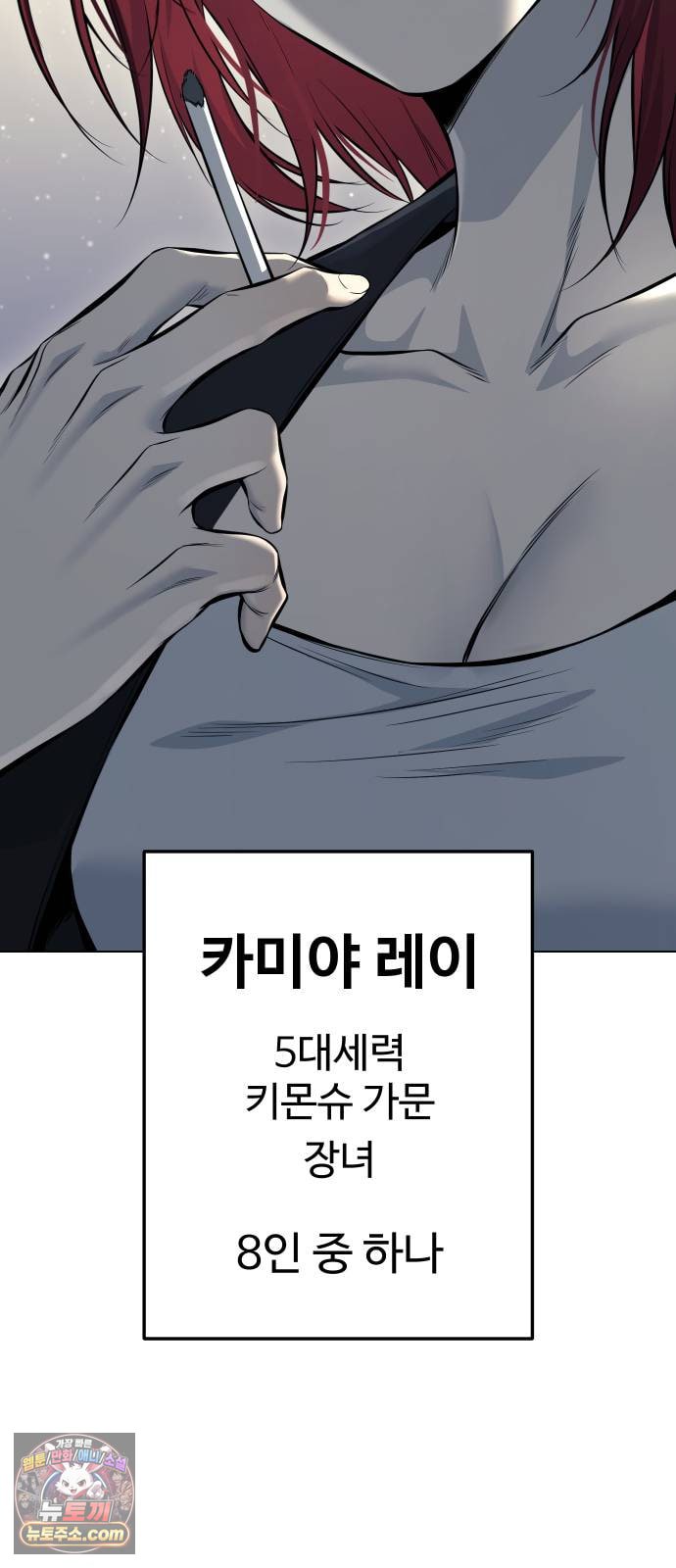 104.jpg