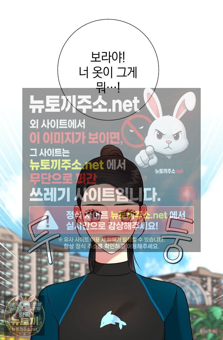 032.jpg