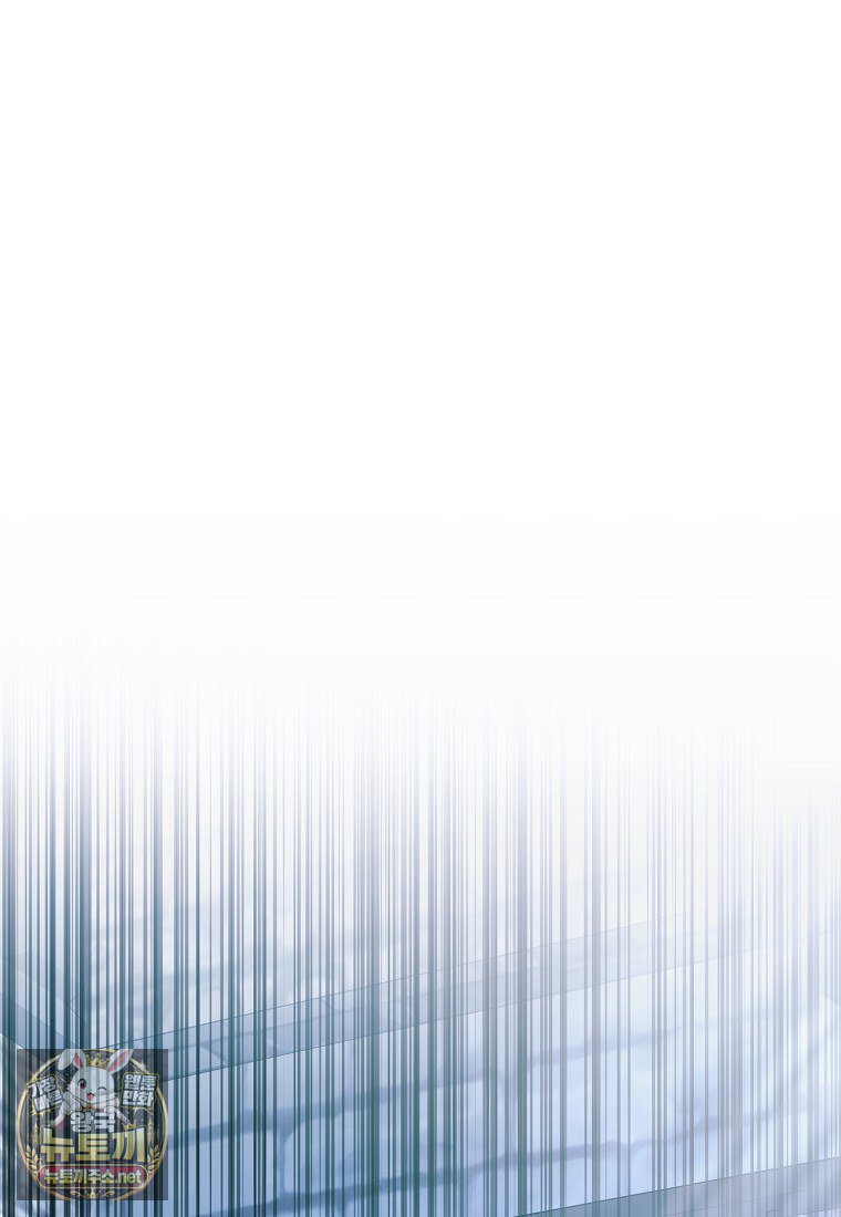 108.jpg