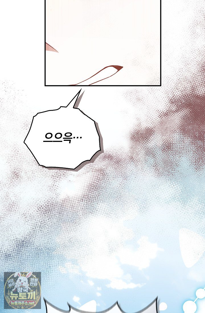 106.jpg