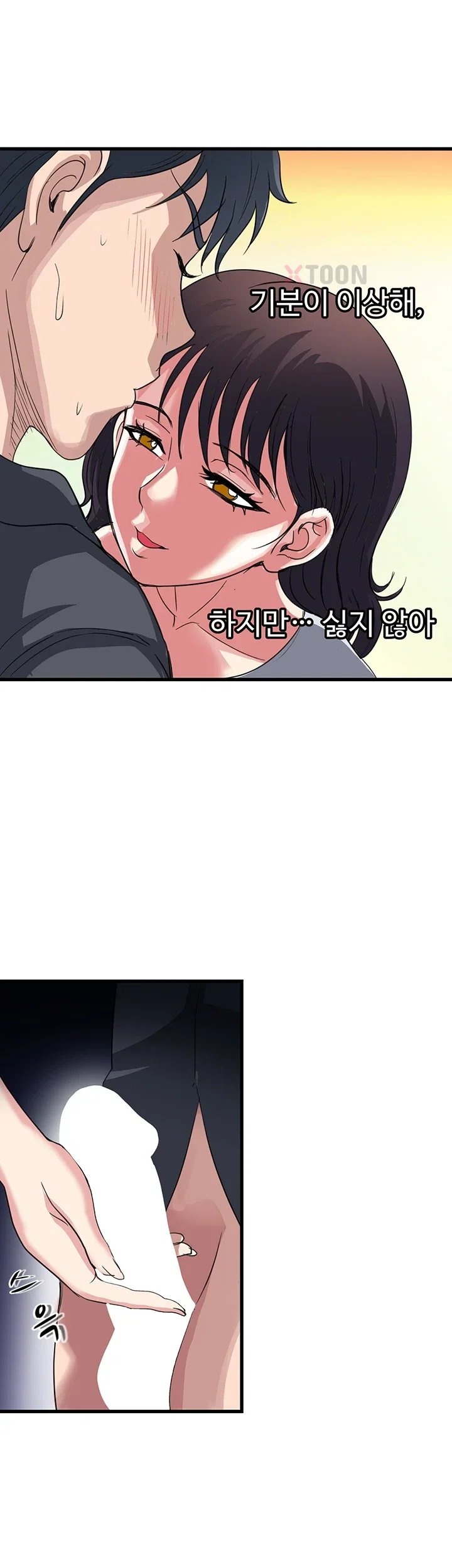 001.jpg