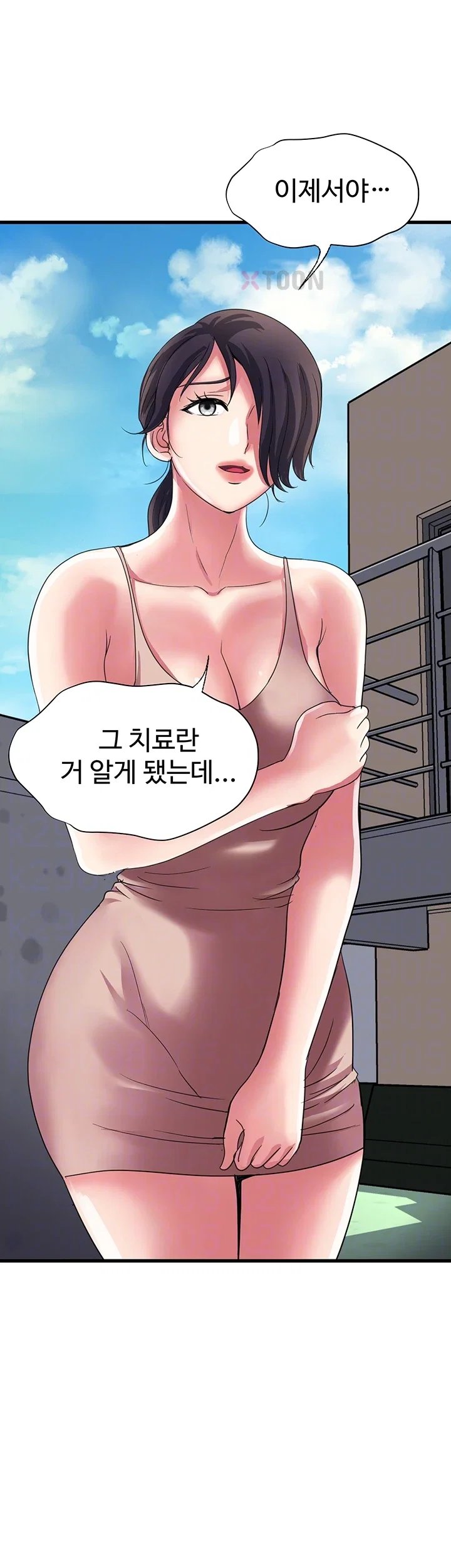 010.jpg
