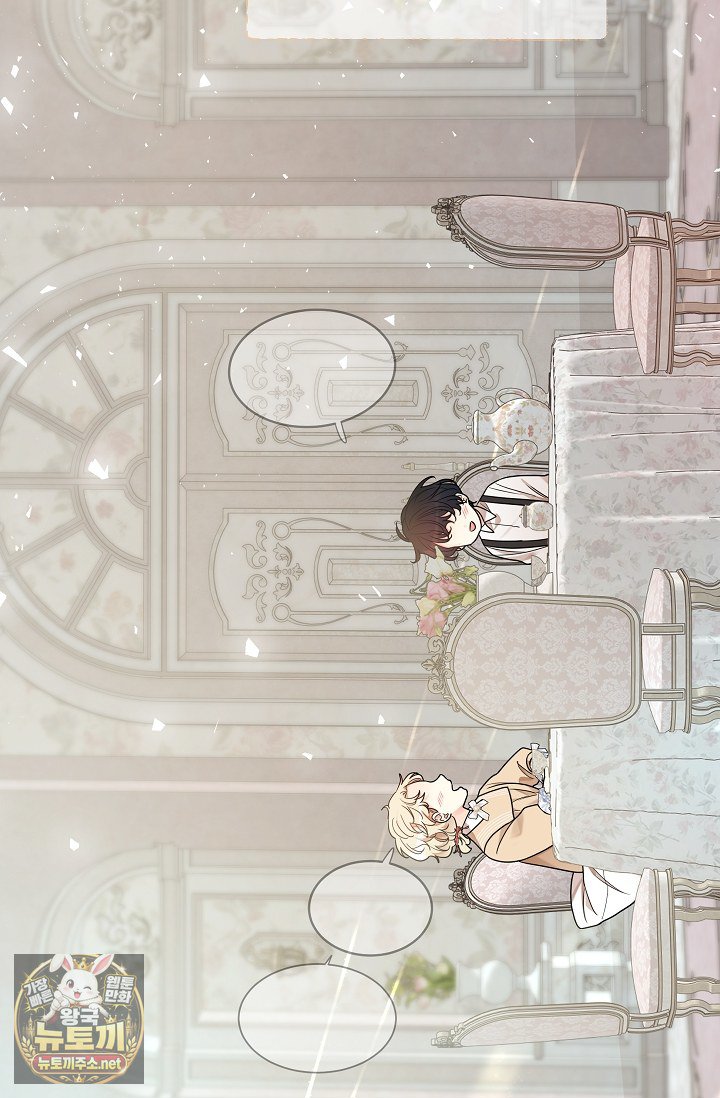 074.jpg