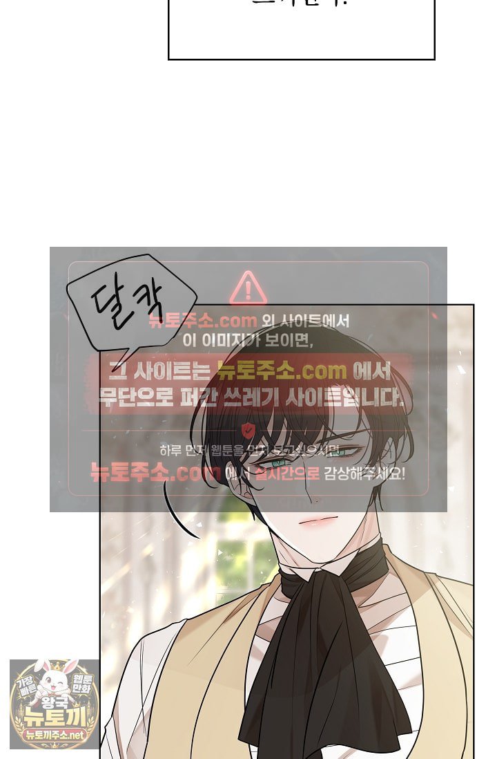 079.jpg
