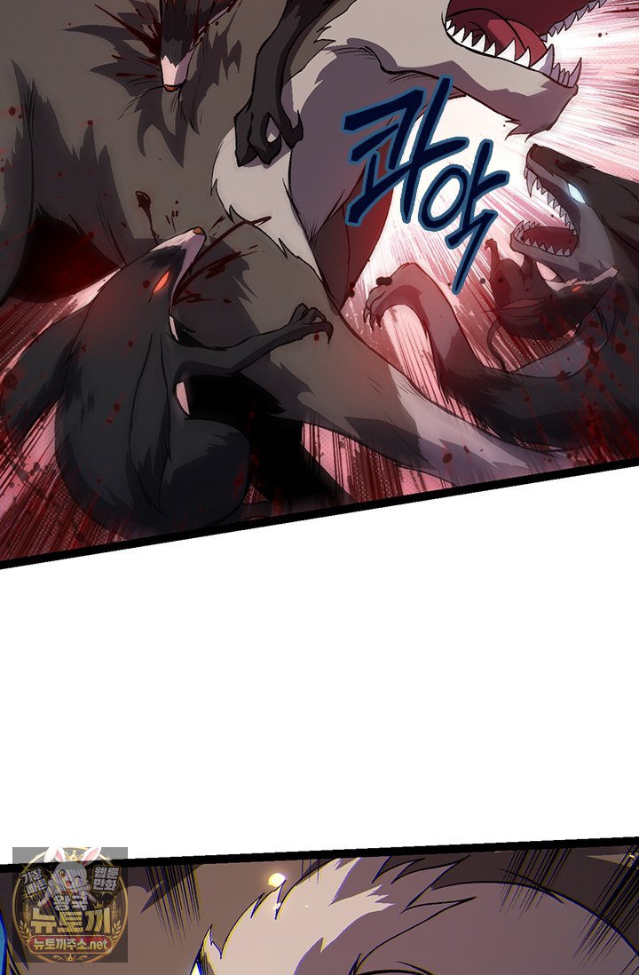 006.jpg