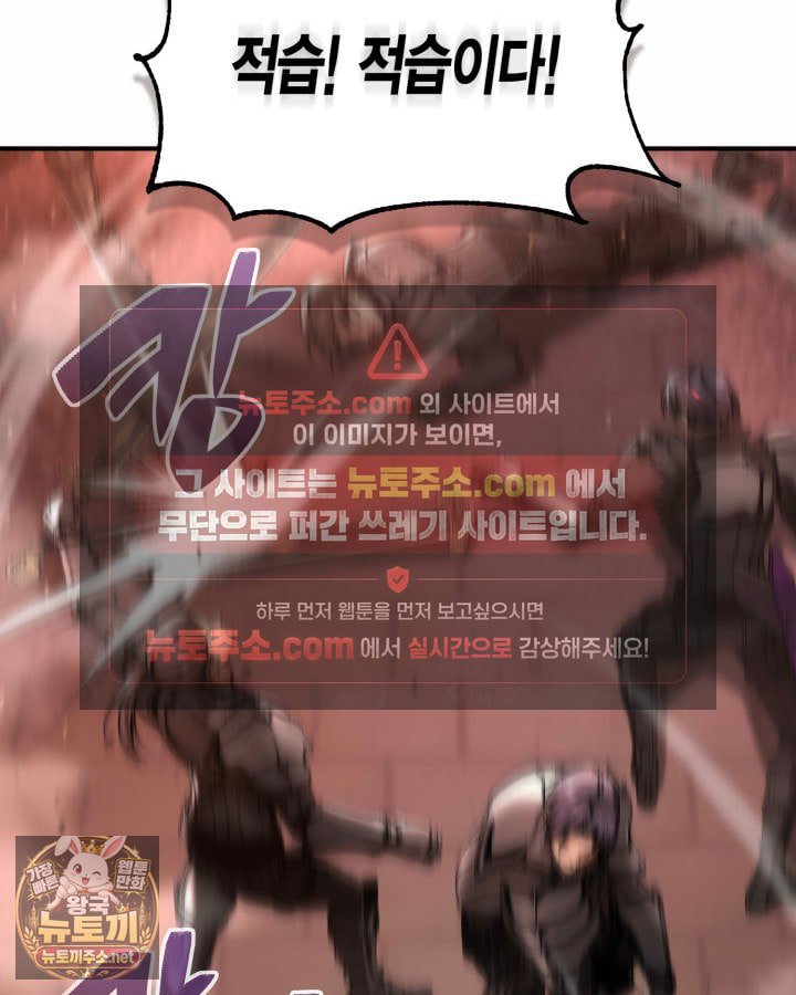 004.jpg