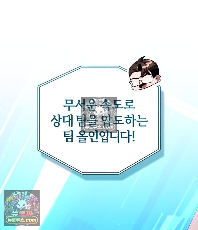 011.jpg