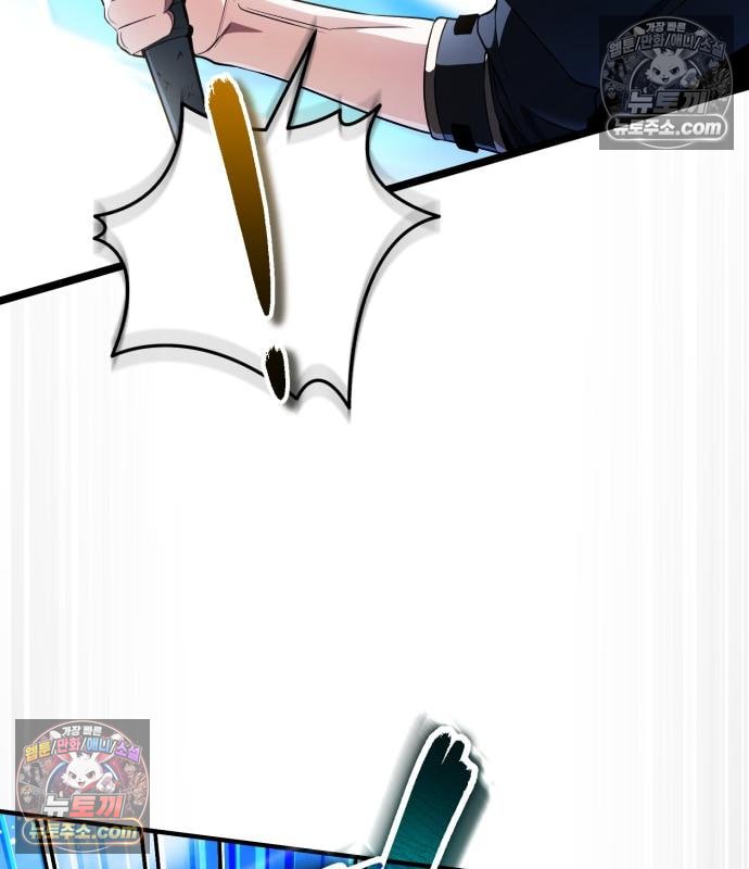 107.jpg