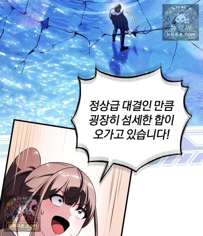115.jpg