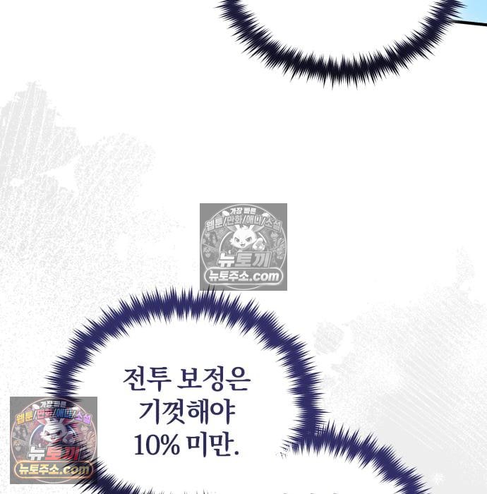 128.jpg