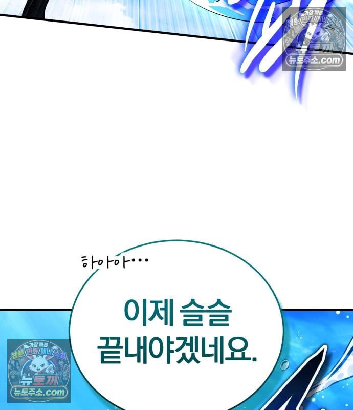 134.jpg
