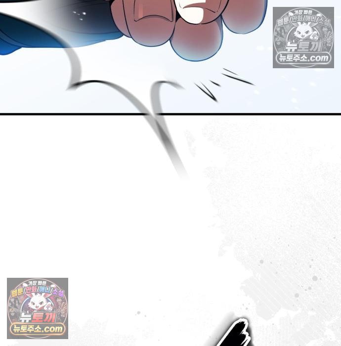 160.jpg