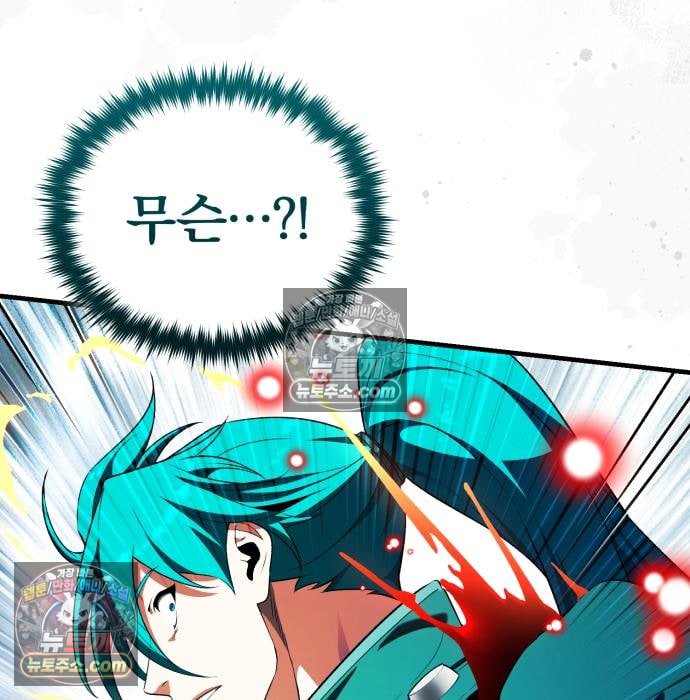 184.jpg