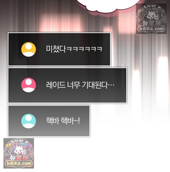 201.jpg