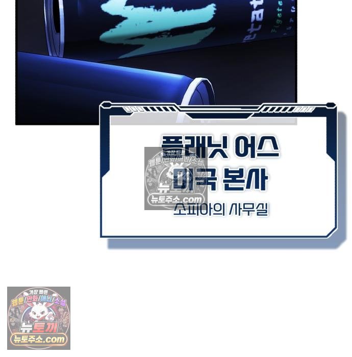 204.jpg