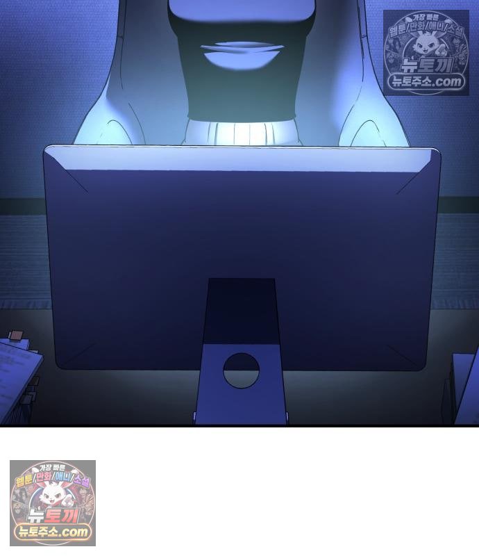 206.jpg