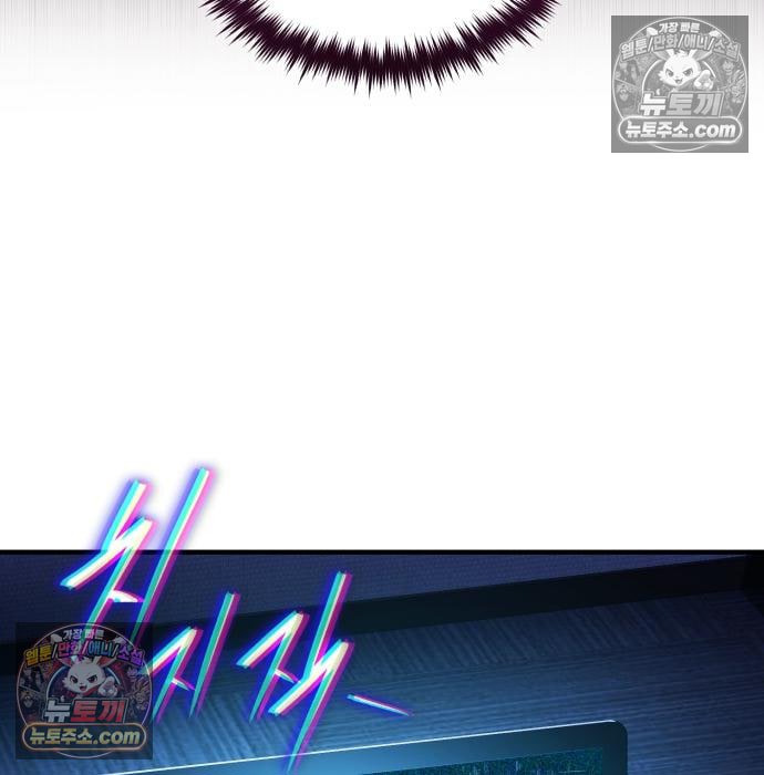 212.jpg