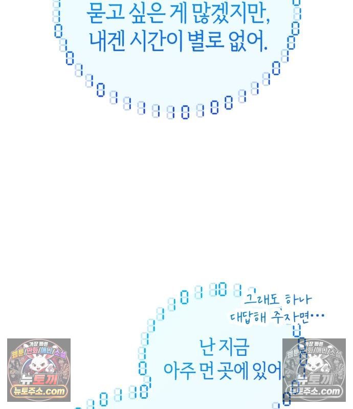 219.jpg