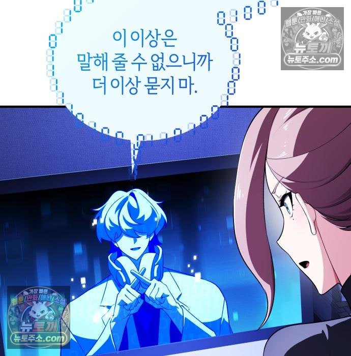 220.jpg