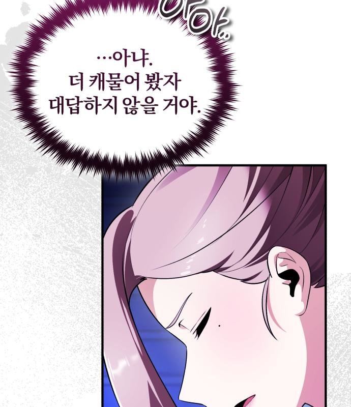 222.jpg