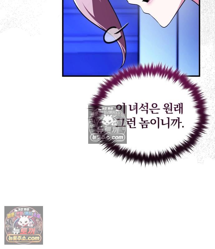 223.jpg